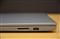 LENOVO IdeaPad 1 15IAU7 (Cloud Grey) 82QD0068HV_NM250SSD_S small