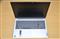LENOVO IdeaPad 1 15IAU7 (Cloud Grey) + Premium Care 82QD00CYHV_NM250SSD_S small
