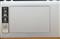 LENOVO IdeaPad 1 15IAU7 (Cloud Grey) + Premium Care 82QD00CYHV_NM250SSD_S small