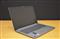 LENOVO IdeaPad 1 15IAU7 (Cloud Grey) 82QD0066HV_W10PN500SSD_S small