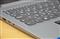 LENOVO IdeaPad 1 15IAU7 (Cloud Grey) + Premium Care 82QD00CYHV_NM250SSD_S small
