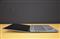 LENOVO IdeaPad 1 15IAU7 (Cloud Grey) + Premium Care 82QD00CYHV_NM250SSD_S small