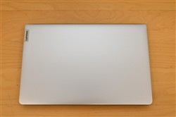 LENOVO IdeaPad 1 15IJL7 (Cloud Grey) 82LX00CLHV_N4000SSD_S small