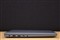 LENOVO IdeaPad 1 15IJL7 (Cloud Grey) 82LX00CLHV_N4000SSD_S small