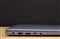 LENOVO IdeaPad 1 15IJL7 (Cloud Grey) 82LX00CLHV_N4000SSD_S small
