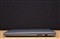 LENOVO IdeaPad 1 15IJL7 (Cloud Grey) 82LX00CLHV_N4000SSD_S small