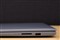LENOVO IdeaPad 1 15IJL7 (Cloud Grey) 82LX00CLHV_N4000SSD_S small