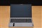 LENOVO IdeaPad 1 15IJL7 (Cloud Grey) 82LX00CLHV_N4000SSD_S small