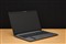 LENOVO IdeaPad 1 15IJL7 (Cloud Grey) 82LX00CLHV_N4000SSD_S small