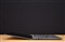 LENOVO IdeaPad 1 15IJL7 (Cloud Grey) 82LX00CLHV_N4000SSD_S small