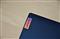 LENOVO IdeaPad 3 14ALC6 (Abyss Blue) 82KT00CUHV_32GBW11HP_S small
