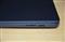 LENOVO IdeaPad 3 14ALC6 (Abyss Blue) 82KT00CUHV_20GBW10P_S small