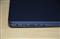 LENOVO IdeaPad 3 14ALC6 (Abyss Blue) 82KT00CUHV_W10PS1000SSD_S small