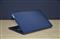 LENOVO IdeaPad 3 14ALC6 (Abyss Blue) 82KT00CUHV_W11HPNM120SSD_S small