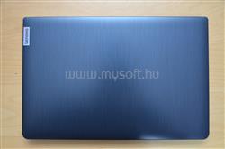 LENOVO IdeaPad 3 15ADA6 (Abyss Blue) 82KR000JHV_N500SSD_S small