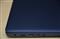 LENOVO IdeaPad 3 15ADA6 (Abyss Blue) 82KR000JHV_8GBW10HP_S small