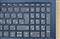 LENOVO IdeaPad 3 15ADA6 (Abyss Blue) 82KR000HHV_16GBN1000SSD_S small