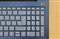 LENOVO IdeaPad 3 15IAU7 (Abyss Blue) 82RK009QHV_32GB_S small