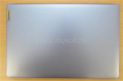 LENOVO IdeaPad 3 15IAU7 (Arctic Grey) + Premium Care 82RK00X4HV small
