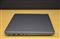 LENOVO IdeaPad 3 15IAU7 (Arctic Grey) + Premium Care 82RK00X4HV small