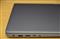 LENOVO IdeaPad 3 15IAU7 (Arctic Grey) 82RK00JCHV_32GB_S small