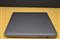 LENOVO IdeaPad 3 15IAU7 (Arctic Grey) + Premium Care 82RK00X4HV small