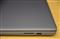 LENOVO IdeaPad 3 15IAU7 (Arctic Grey) + Premium Care 82RK00X4HV small