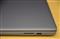 LENOVO IdeaPad 3 15IAU7 (Arctic Grey) 82RK00JCHV_32GB_S small