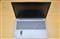 LENOVO IdeaPad 3 15IAU7 (Arctic Grey) + Premium Care 82RK00X4HV small