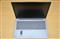 LENOVO IdeaPad 3 15IAU7 (Arctic Grey) 82RK00JCHV_NM250SSD_S small