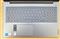 LENOVO IdeaPad 3 15IAU7 (Arctic Grey) + Premium Care 82RK00X4HV small