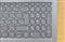 LENOVO IdeaPad 3 15IAU7 (Arctic Grey) + Premium Care 82RK00X4HV small