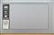 LENOVO IdeaPad 3 15IAU7 (Arctic Grey) + Premium Care 82RK00X4HV small