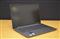 LENOVO IdeaPad 3 15IAU7 (Arctic Grey) 82RK00JCHV_32GB_S small