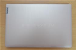 LENOVO IdeaPad 3 15ITL6 (Sand) 82H8031HHV_32GB_S small