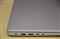 LENOVO IdeaPad 3 15ITL6 (Sand) 82H8031HHV_32GB_S small