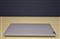 LENOVO IdeaPad 3 15ALC6 (Sand) 82KU01JWHV small