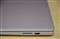 LENOVO IdeaPad 3 15ALC6 (Sand) 82KU01JWHV_W11HPN4000SSD_S small