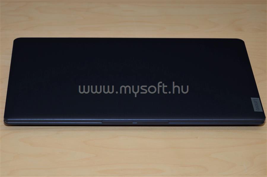 LENOVO IdeaPad 3 15ITL6 (kék) 82H8009AHV_8GB_S original