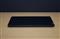 LENOVO IdeaPad 3 15ITL6 (Abyss Blue) 82H80090HV small