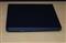 LENOVO IdeaPad 3 15ITL6 (kék) 82H8009AHV_8GB_S small