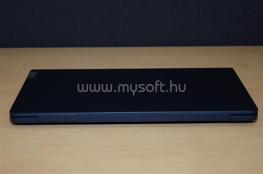 LENOVO IdeaPad 3 15ITL6 (Abyss Blue) 82H8009AHV_8GB_S original