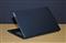 LENOVO IdeaPad 3 15ITL6 (Abyss Blue) 82H8009AHV_N250SSDH1TB_S small