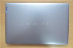 LENOVO IdeaPad 3 15ITL6 (Arctic Grey) 82H8008THV_8GB_S small