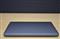 LENOVO IdeaPad 3 15ITL6 (Arctic Grey) 82H8031KHV_W11PNM120SSD_S small