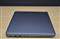 LENOVO IdeaPad 3 15ITL6 (Arctic Grey) 82H8031KHV_W11PNM120SSD_S small