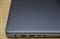 LENOVO IdeaPad 3 15ITL6 (Arctic Grey) 82H8031KHV_W11PNM120SSD_S small