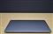LENOVO IdeaPad 3 15ITL6 (Arctic Grey) 82H8031KHV_W11PNM120SSD_S small