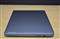 LENOVO IdeaPad 3 15ITL6 (Arctic Grey) 82H8031KHV_W11PNM120SSD_S small
