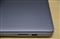 LENOVO IdeaPad 3 15ITL6 (Arctic Grey) 82H8031KHV_W11PNM120SSD_S small